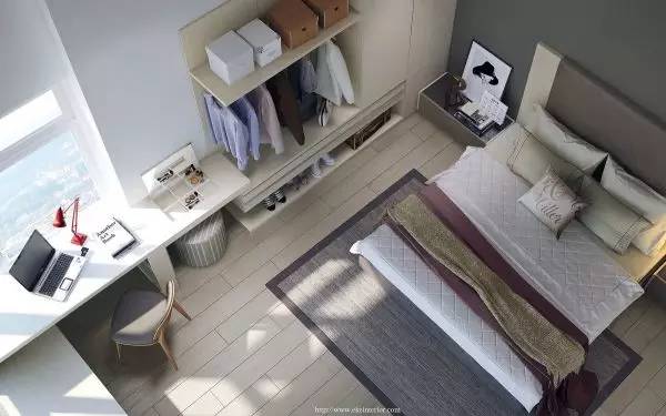 星派门窗