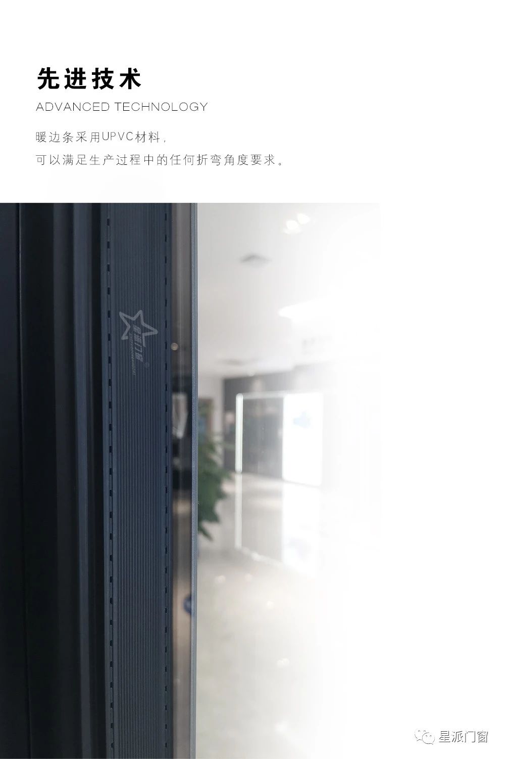门窗十大品牌