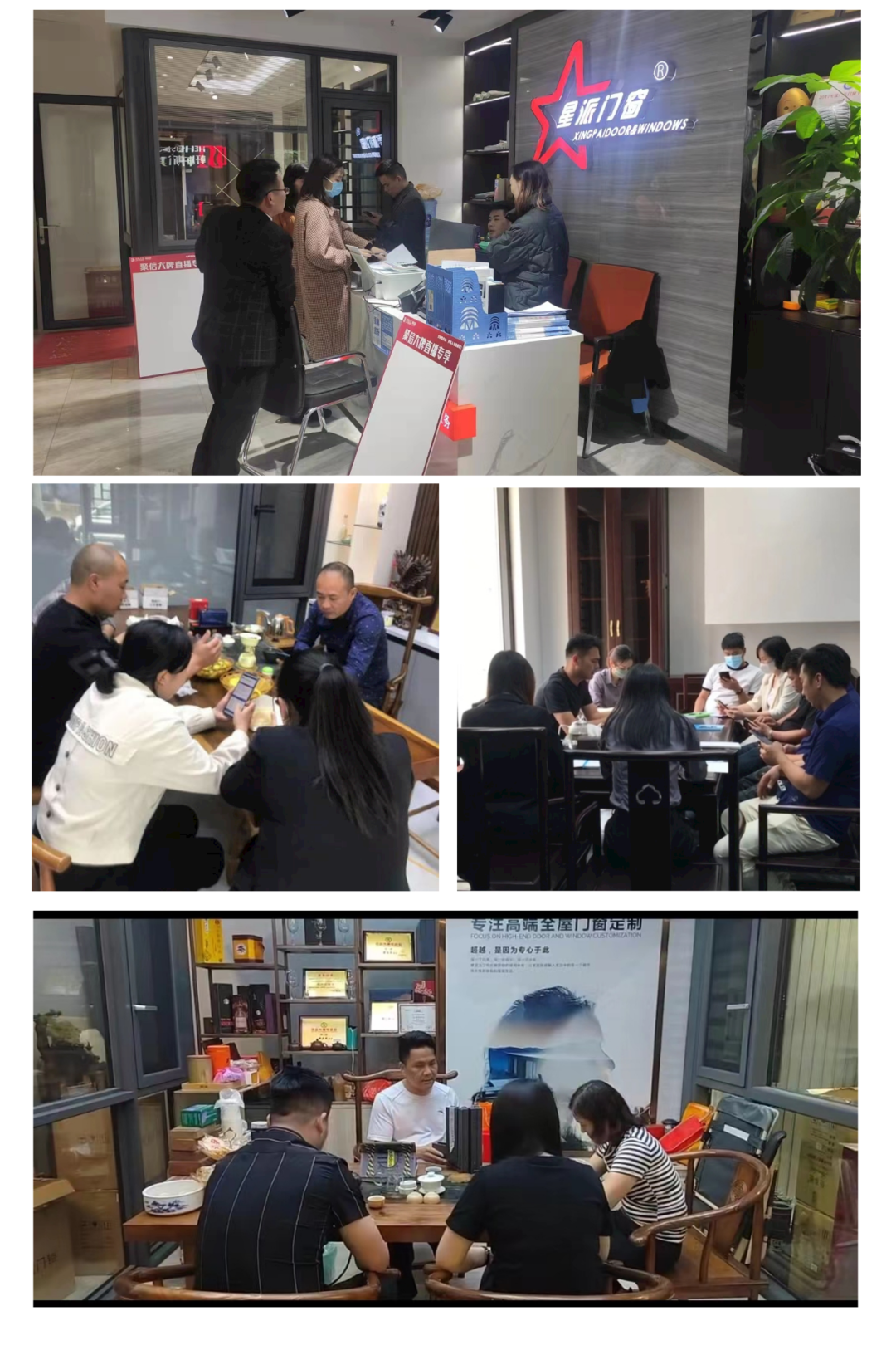 微信图片_20220511110334.png