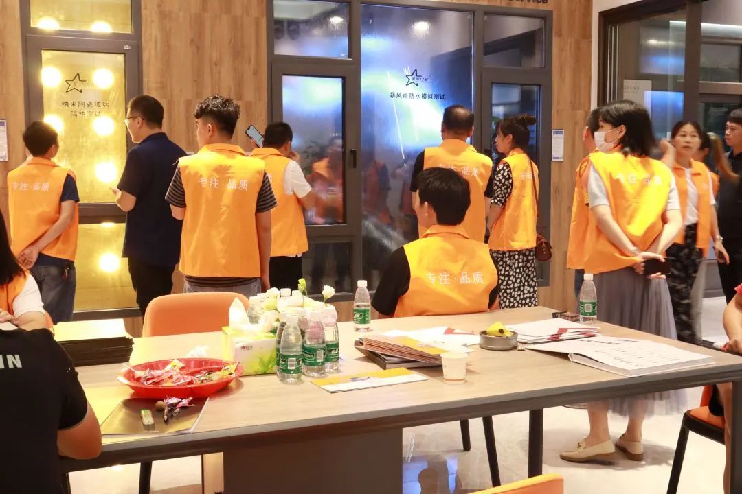 门窗十大品牌