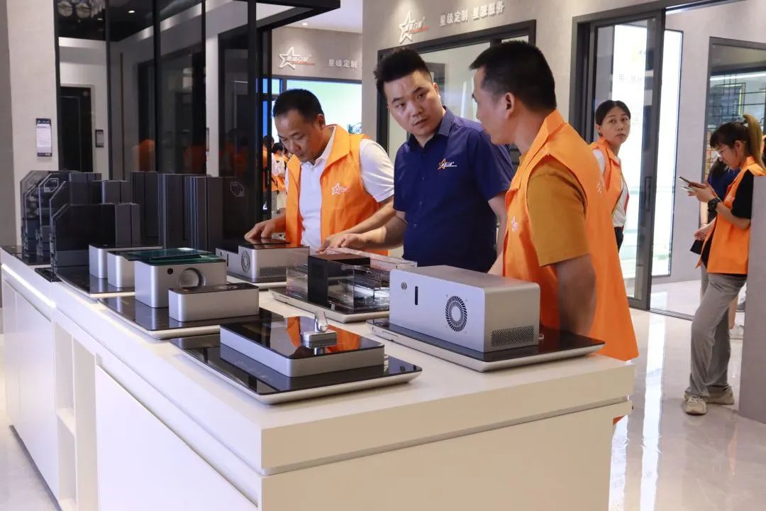 门窗十大品牌