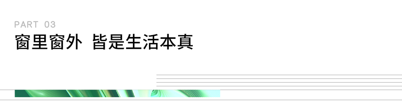 5d3151e126f72aa30db9ef8918f8c56a.jpg
