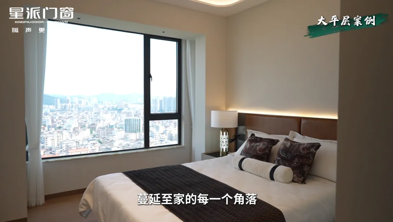 a0850738cdd4ab979751b671ef375344.jpg
