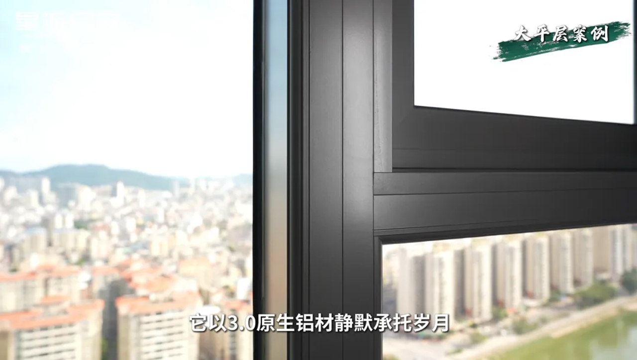 a690ef3891d49d6bc1f0a9c38f691cff.jpg