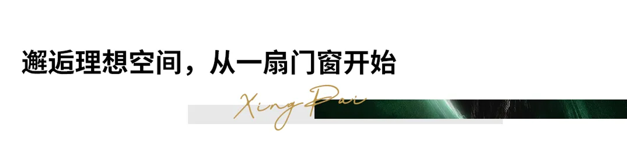 fe4a3b23e25822564988ed44c17382db.jpg
