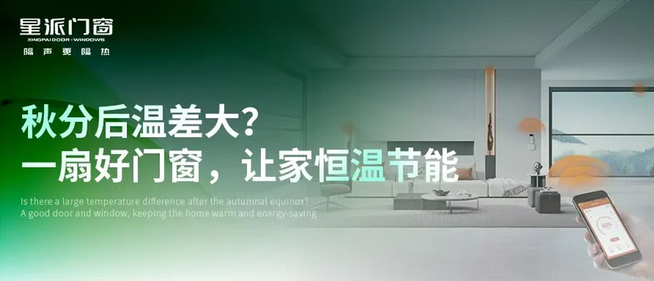 23ccbd3a77f37c4bcb4f9bde5bee4139.jpg