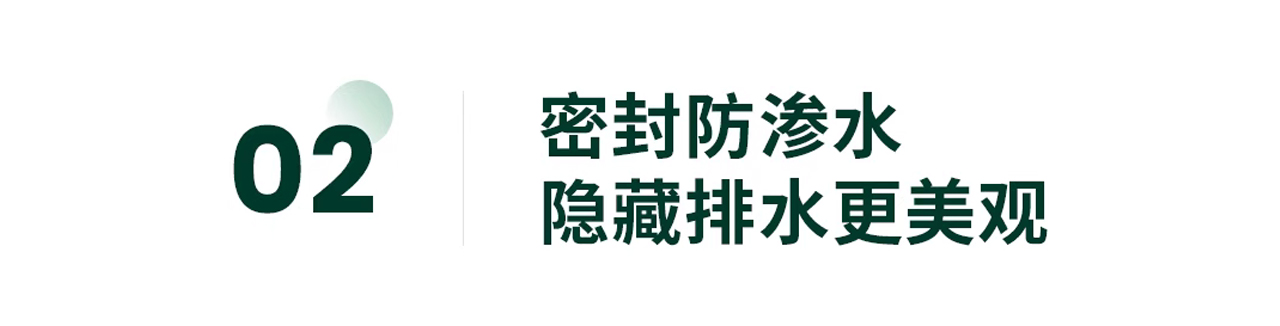 fe845a967ae77e87acc9f22eec686ed1.jpg