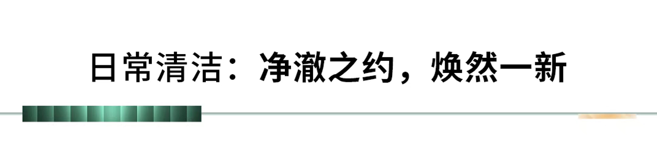 1edc505daffb43093c93ea09e45bd14c.jpg