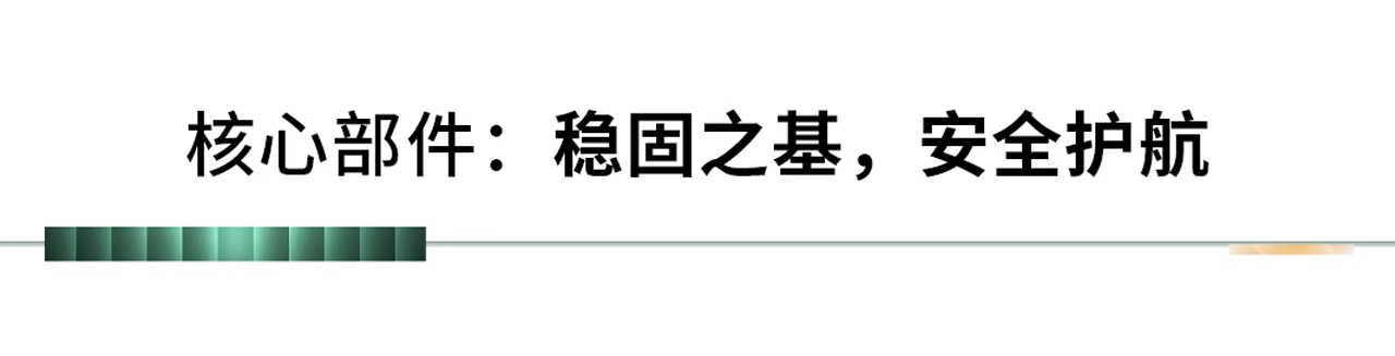 2f5a5a003182e266c6e7cccc770c8ae8.jpg