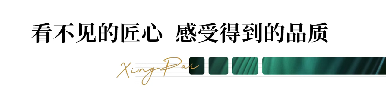 556d8f921dd1a9f62b8aabccaa5a3737.jpg