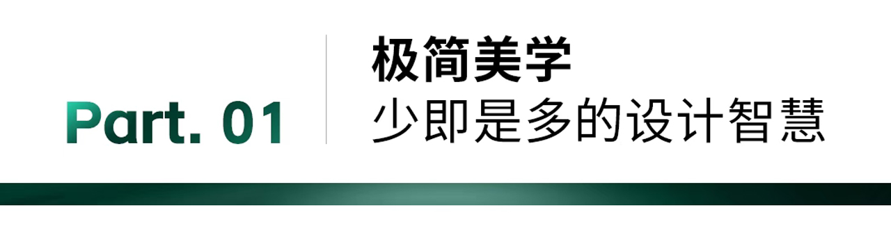 5af37cd96fa87bbf8532852f81ea1c70.jpg