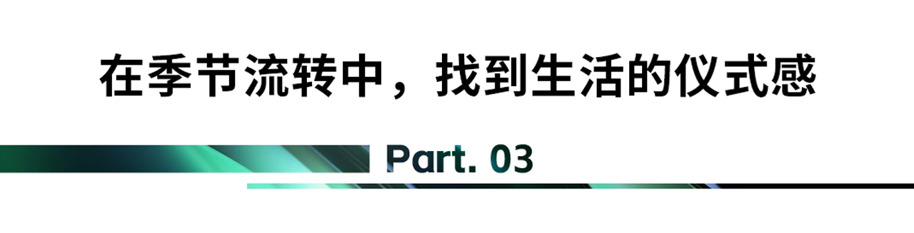 b9d77737097a1b2e87a0f69805a5676a.jpg