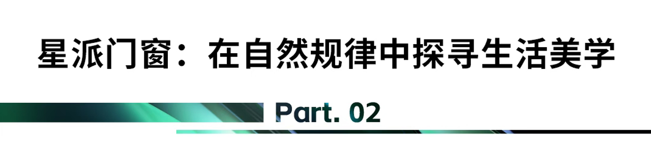 c71a8a6e18ba8fd6608a80f99eddd877.jpg